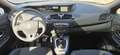 Renault Scenic 1.5dCi Family Edition 110 Negro - thumbnail 12