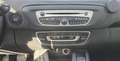 Renault Scenic 1.5dCi Family Edition 110 Negro - thumbnail 14