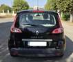 Renault Scenic 1.5dCi Family Edition 110 Negro - thumbnail 8