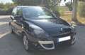 Renault Scenic 1.5dCi Family Edition 110 Negro - thumbnail 2