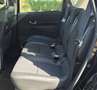 Renault Scenic 1.5dCi Family Edition 110 Negro - thumbnail 11