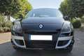Renault Scenic 1.5dCi Family Edition 110 Negro - thumbnail 3