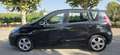 Renault Scenic 1.5dCi Family Edition 110 Negro - thumbnail 4