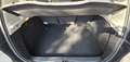 Renault Scenic 1.5dCi Family Edition 110 Negro - thumbnail 38