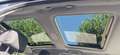 Renault Scenic 1.5dCi Family Edition 110 Negro - thumbnail 34