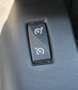 Renault Scenic 1.5dCi Family Edition 110 Negro - thumbnail 21