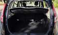 Renault Scenic 1.5dCi Family Edition 110 Negro - thumbnail 37