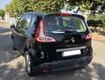 Renault Scenic 1.5dCi Family Edition 110 Negro - thumbnail 6