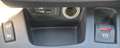 Renault Scenic 1.5dCi Family Edition 110 Negro - thumbnail 29
