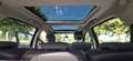 Renault Scenic 1.5dCi Family Edition 110 Negro - thumbnail 36