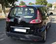 Renault Scenic 1.5dCi Family Edition 110 Negro - thumbnail 7