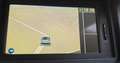 Renault Scenic 1.5dCi Family Edition 110 Negro - thumbnail 17