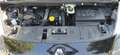 Renault Scenic 1.5dCi Family Edition 110 Negro - thumbnail 40
