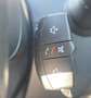 Renault Scenic 1.5dCi Family Edition 110 Negro - thumbnail 25