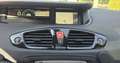 Renault Scenic 1.5dCi Family Edition 110 Negro - thumbnail 13