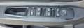 Renault Scenic 1.5dCi Family Edition 110 Negro - thumbnail 30