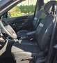 Renault Scenic 1.5dCi Family Edition 110 Negro - thumbnail 10