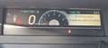 Renault Scenic 1.5dCi Family Edition 110 Negro - thumbnail 16