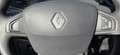 Renault Scenic 1.5dCi Family Edition 110 Negro - thumbnail 31