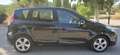 Renault Scenic 1.5dCi Family Edition 110 Negro - thumbnail 5