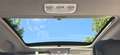Renault Scenic 1.5dCi Family Edition 110 Negro - thumbnail 35