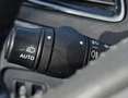 Renault Scenic 1.5dCi Family Edition 110 Negro - thumbnail 32