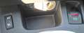 Renault Scenic 1.5dCi Family Edition 110 Negro - thumbnail 20