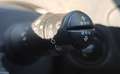 Renault Scenic 1.5dCi Family Edition 110 Negro - thumbnail 26