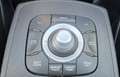 Renault Scenic 1.5dCi Family Edition 110 Negro - thumbnail 28