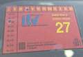 Renault Scenic 1.5dCi Family Edition 110 Negro - thumbnail 39