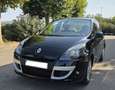 Renault Scenic 1.5dCi Family Edition 110 Negro - thumbnail 1