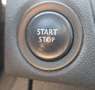 Renault Scenic 1.5dCi Family Edition 110 Negro - thumbnail 24