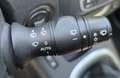 Renault Scenic 1.5dCi Family Edition 110 Negro - thumbnail 27
