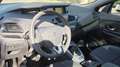 Renault Scenic 1.5dCi Family Edition 110 Negro - thumbnail 9