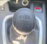 Renault Scenic 1.5dCi Family Edition 110 Negro - thumbnail 15