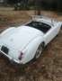 MG MGA - thumbnail 6