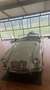 MG MGA - thumbnail 2