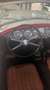 MG MGA - thumbnail 5