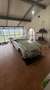 MG MGA - thumbnail 4