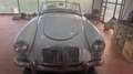 MG MGA - thumbnail 1