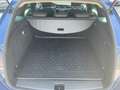 Opel Astra K Sports Tourer 1.2 Turbo Design & Tech Blau - thumbnail 13
