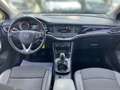 Opel Astra K Sports Tourer 1.2 Turbo Design & Tech Blau - thumbnail 11