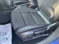 Opel Astra K Sports Tourer 1.2 Turbo Design & Tech Blau - thumbnail 8