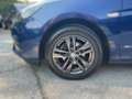 Opel Astra K Sports Tourer 1.2 Turbo Design & Tech Blau - thumbnail 5
