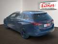 Opel Astra K Sports Tourer 1.2 Turbo Design & Tech Blau - thumbnail 12