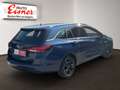 Opel Astra K Sports Tourer 1.2 Turbo Design & Tech Blau - thumbnail 14