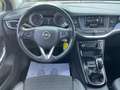 Opel Astra K Sports Tourer 1.2 Turbo Design & Tech Blau - thumbnail 10