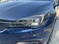 Opel Astra K Sports Tourer 1.2 Turbo Design & Tech Blau - thumbnail 4