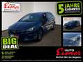 Opel Astra K Sports Tourer 1.2 Turbo Design & Tech Blau - thumbnail 1