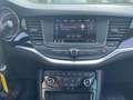 Opel Astra K Sports Tourer 1.2 Turbo Design & Tech Blau - thumbnail 7